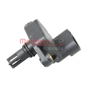 0906411 METZGER AUTOTEILE
