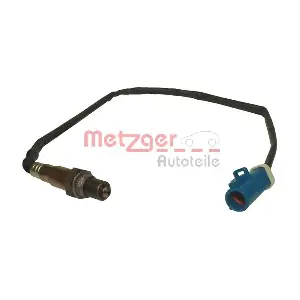 0893301 METZGER AUTOTEILE