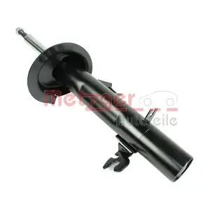 2340329 METZGER AUTOTEILE