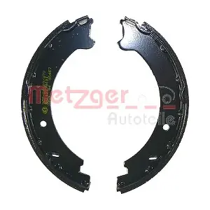 MG 629 METZGER AUTOTEILE
