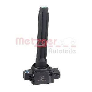 0880505 METZGER AUTOTEILE