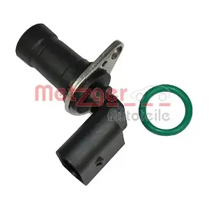 0902003 METZGER AUTOTEILE