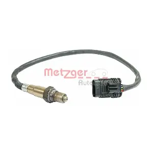 0893667 METZGER AUTOTEILE