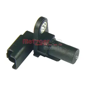 0902196 METZGER AUTOTEILE