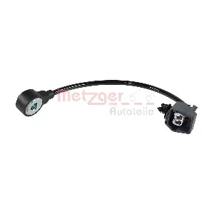 0907112 METZGER AUTOTEILE