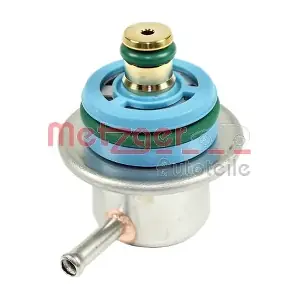 0892135 METZGER AUTOTEILE
