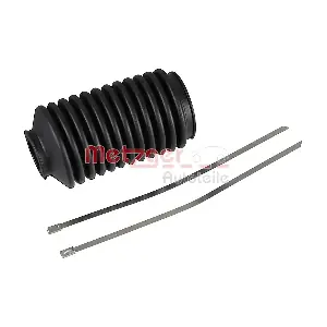755.003 METZGER AUTOTEILE