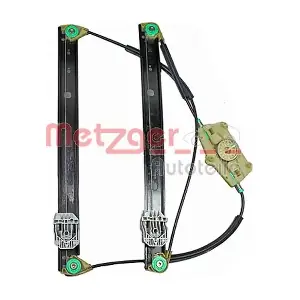 2160403 METZGER AUTOTEILE