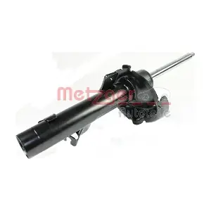 2340335 METZGER AUTOTEILE