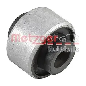 52098708 METZGER AUTOTEILE
