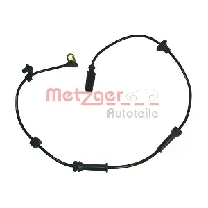 0900673 METZGER AUTOTEILE