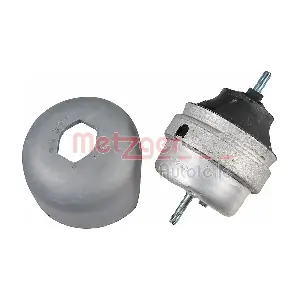 8050905 METZGER AUTOTEILE