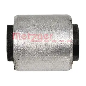 52095109 METZGER AUTOTEILE