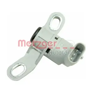 0902385 METZGER AUTOTEILE