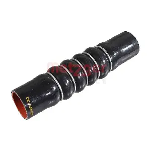 2401363 METZGER AUTOTEILE