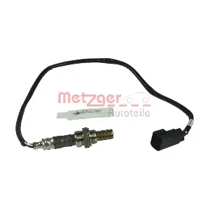 0893044 METZGER AUTOTEILE