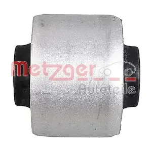52083409 METZGER AUTOTEILE