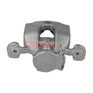 6261356 METZGER AUTOTEILE