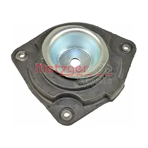 6490143 METZGER AUTOTEILE