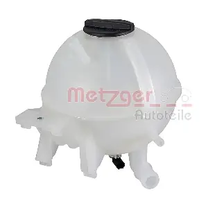 2140242 METZGER AUTOTEILE