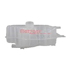 2140190 METZGER AUTOTEILE