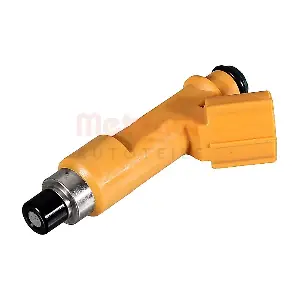 0920105 METZGER AUTOTEILE