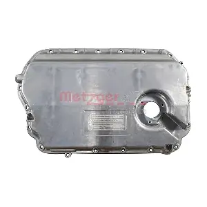 7990176 METZGER AUTOTEILE