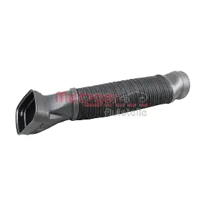 2388026 METZGER AUTOTEILE