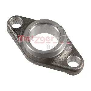 0873049 METZGER AUTOTEILE