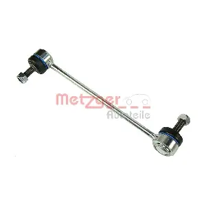 53007718 METZGER AUTOTEILE