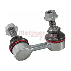 53071202 METZGER AUTOTEILE