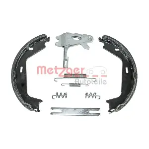 0152024 METZGER AUTOTEILE