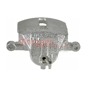 6260199 METZGER AUTOTEILE