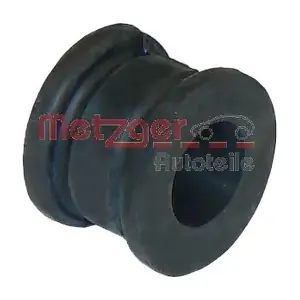 52042208 METZGER AUTOTEILE