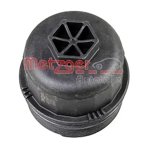 2370047 METZGER AUTOTEILE