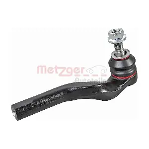 54058002 METZGER AUTOTEILE