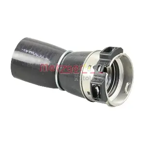 2400489 METZGER AUTOTEILE