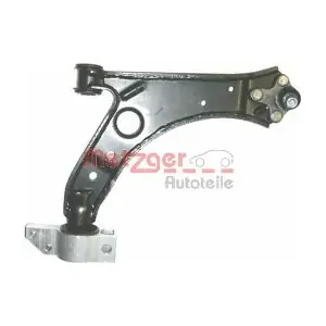 58013302 METZGER AUTOTEILE