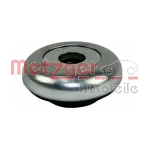 6490182 METZGER AUTOTEILE