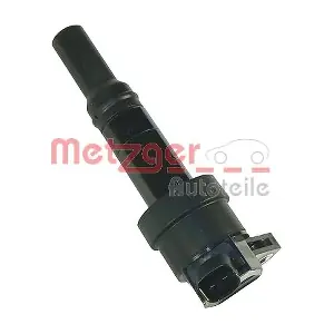 0880184 METZGER AUTOTEILE