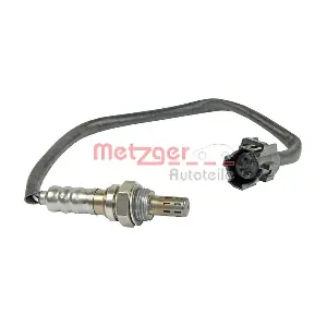 0895556 METZGER AUTOTEILE