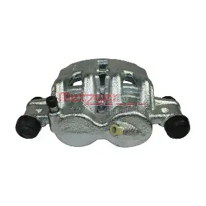 6251151 METZGER AUTOTEILE