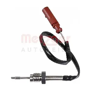 08941138 METZGER AUTOTEILE