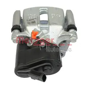 6251061 METZGER AUTOTEILE