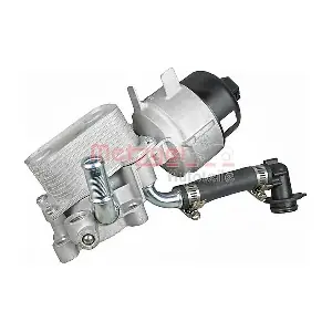2370029 METZGER AUTOTEILE