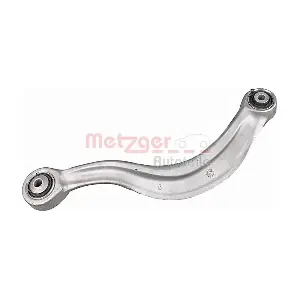 58121304 METZGER AUTOTEILE