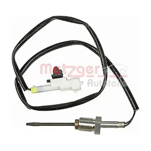 0894655 METZGER AUTOTEILE