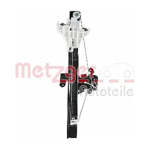 2160776 METZGER AUTOTEILE