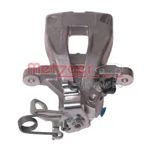 6250299 METZGER AUTOTEILE