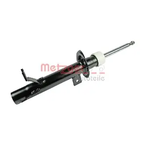 2340391 METZGER AUTOTEILE